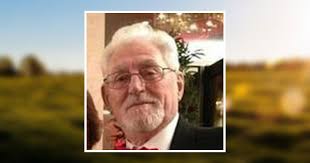 Joseph M DeAngelis Obituary February 25, 2016
