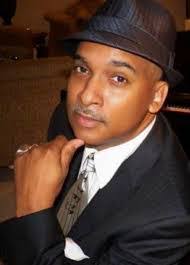 Joanne Delapaz's Instagram, Twitter & Facebook