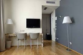 Facilmente raggiungibile sia dagli aeroporti di venezia e treviso. Best Western Hotel Bologna Mestre Photos Venice For Visitors