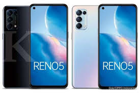 Oppo reno5 5g detaylı özelliklerini inceleyin, benzer ürünlerle karşılaştırın, ürün yorumlarını okuyun ve en uygun fiyatı bulun. The Price For Oppo Reno5 In Indonesia Is Idr 4 Million You Can Buy It From Today