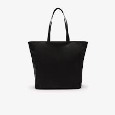 Túi Xách Lacoste Unisex Active Chất Liệu Nylon... | LACOSTE VN