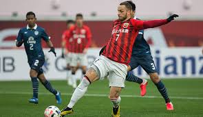 €10.00m* apr 19, 1989 in wien, austria. Marko Arnautovic Bringt Gin Auf Den Markt