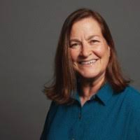 Helen Carpiaux Email & Phone Number