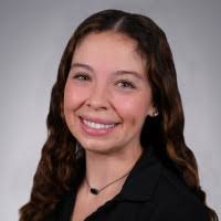 500+ "Neifert" profiles