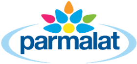Welcome to lactalis south africa, the new name for parmalat sa. Parmalat Wikipedia