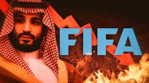 Saudi Arabia League Transfer Budget Fifa 16