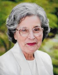 Annie Ruth Ebarb Payne Obituary