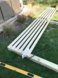 modern scherm voor privacy op de lattenbodem met hout details over hoe te bouwen dekorationly com buitenzonwering tuin muur ideeen diy achtertuin
