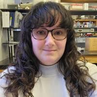 Rachel Misner, Ph.D.