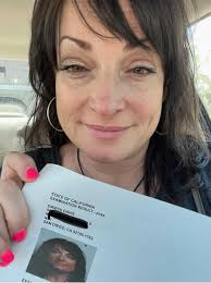 Hello everyone, I am so heartbroken that I did pass my Law & Ethics test