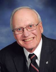 Leon Beyer Obituary April 24, 2022