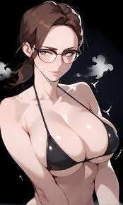 Designated bully webtoon