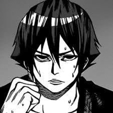 Yasuto Akashi Screenshots Images And Pictures Comic Vine After getting in a fight, with his classmate and best friend aoyama , that caused him to skip school, he was brought to sein kami 's kamiculum, god's test for the trash who skipped school. comic vine gamespot