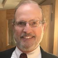 Ralph Bush Email & Phone Number