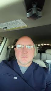 #pharmaceuticalindustry #texaschildrenshospital #worklife