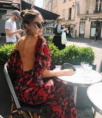Şeyma subaşı instagram paylaşımlarına tam gaz sürdürürken, paylaşımları ile şaşırtmaya da devam ediyor. Seyma Subasi Seymasubasi Instagram Fotograflari Ve Videolari Muslim Fashion Modest Fashion Hijab Fashion