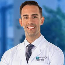 Paul McLendon MD (@PaulMcLendonMD)