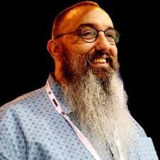 Richard Borys's Instagram, Twitter & Facebook