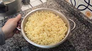 وصفات افكار وجبة عشاء خفيفة سهلة وسريعة بدون فرن تحضر في نصف ساعة وبدون easy dinner recipes light dinner