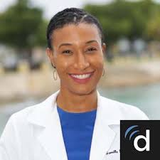 Dr. Elyse Stevens, MD