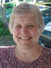 Marian Pierre's Instagram, Twitter & Facebook