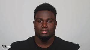 Frederick Madden's Instagram, Twitter & Facebook