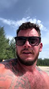 jet2holidays #vietnam #travel