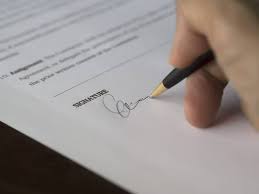 Employee may be covered by the employment act. The Difference Between Contract Of Service And Contract For Services Part 1