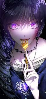  Your Throne Webtoon In 2021 Queen Anime Webtoon Anime Princess
