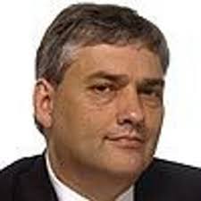 Gary Haack's Instagram, Twitter & Facebook