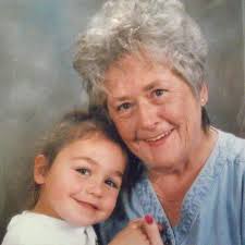 Iced vanilla berry Red Bull in Norwalk?