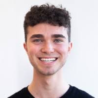 80+ "Wooding" profiles