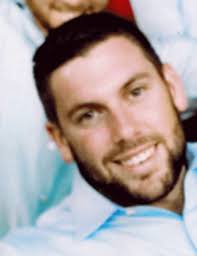 Joseph "Jay" Puckett Obituary