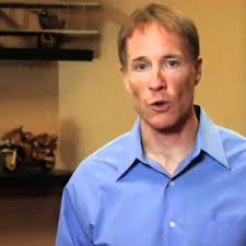 Exclusive Interview with Bodybuilding Guru Dr. Rick Silverman