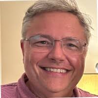 40+ "Haugabook" profiles