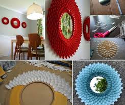 Todo Sobre Manualidades Y Artesanias Manualidades Para El Hogar