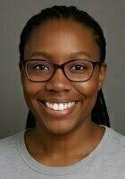 Top 20 ArcGIS Tutors Near Me in Bath