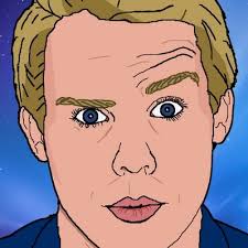 Derrick Boaz (@DerrickBoaz)