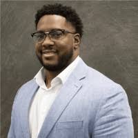 20+ "Sheets, Jr" profiles