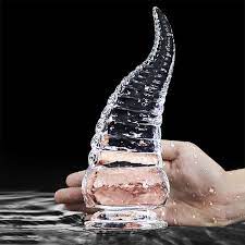 Amazon.com: Alternative Buttock Octopus Anal Plug, Adult Sex Toys Realistic  Dildo, 4-8 Inch Dildo, Strong Suction Cup Anal Masturbation Device for Men  and Women : Health & Household