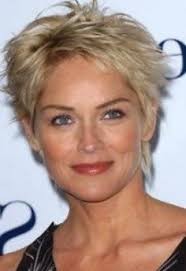 Epingle Sur Coiffure Tendance 2016