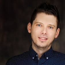 TOP 10 BEST Psychologists near Amherst, MA