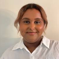 2700+ "Osman -emba" profiles