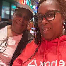 Tamiko Garth Manning (@tamiko.garth) • Facebook