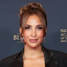 Emmerdale spoilers: Debbie Dingle's exit storyline explained as actress  Charley Webb gives birth