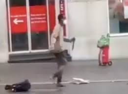 Söder hatte bereits zuvor trauerbeflaggung für den freistaat angeordnet. Kuw9oga0onpqgm