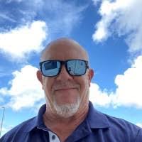 Scott Surber's Instagram, Twitter & Facebook