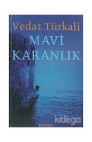 Vedat türkali 1919 yılında samsun'da dünyaya gelmiştir. Vedat Turkali Kimdir Hayati Eserleri Kidega