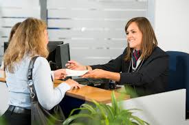 Kundencenter Und Kontakt Nordwestbahn