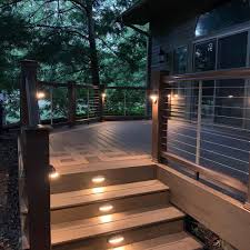 Add them easily to any radiancerail ® or radiancerail express ® 4 and 5 posts. Pin On Cutchogue
